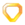 undefined website favicon