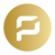 undefined logo png