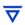 undefined website favicon